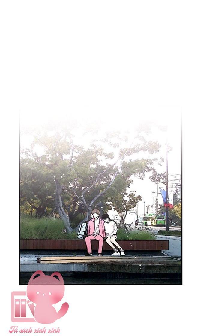 lee doona chapter 15 37