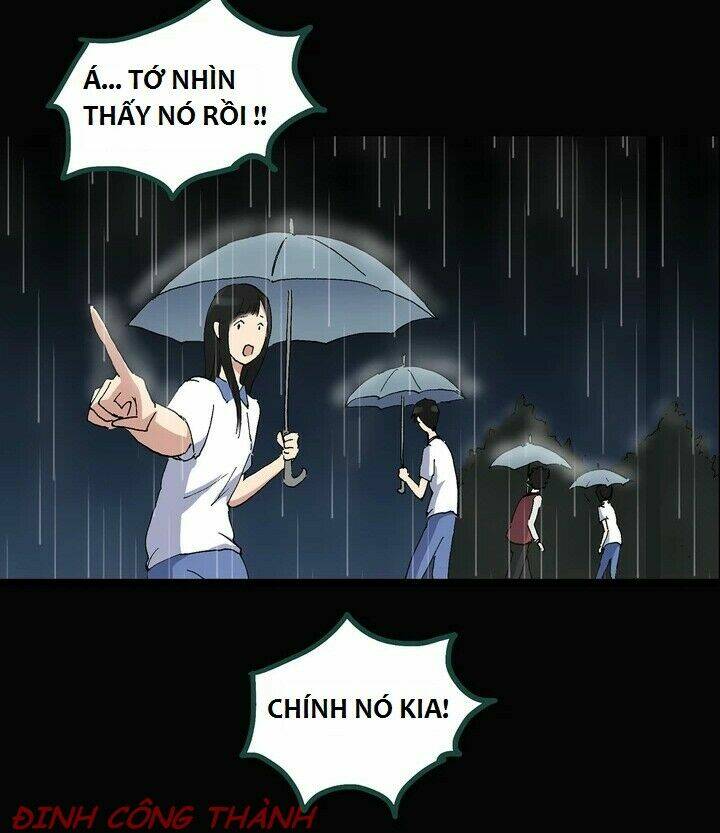 bút tiên chapter 9 39