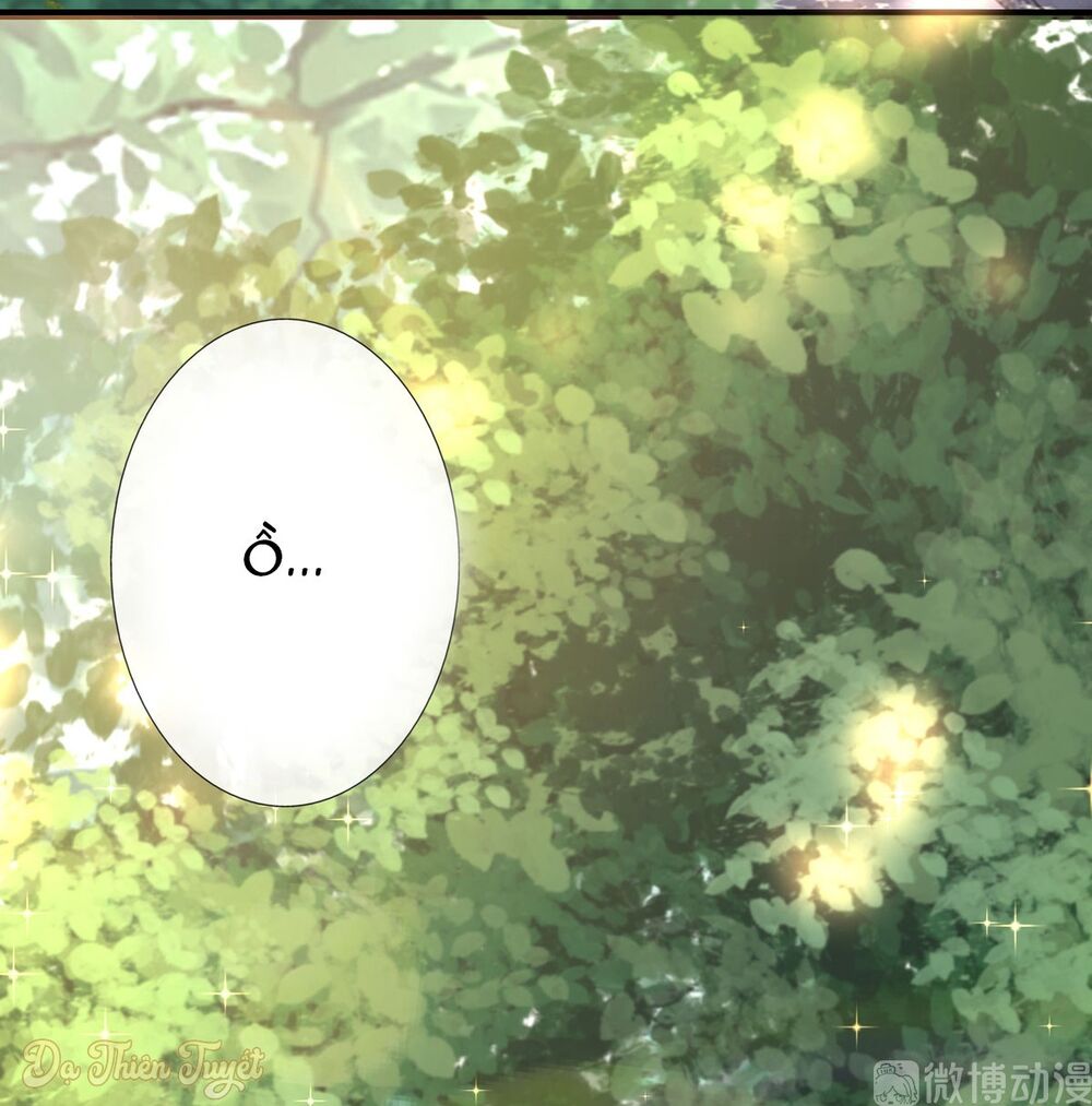 nhân vật phản diện biến thành sủng vật chapter 2 70