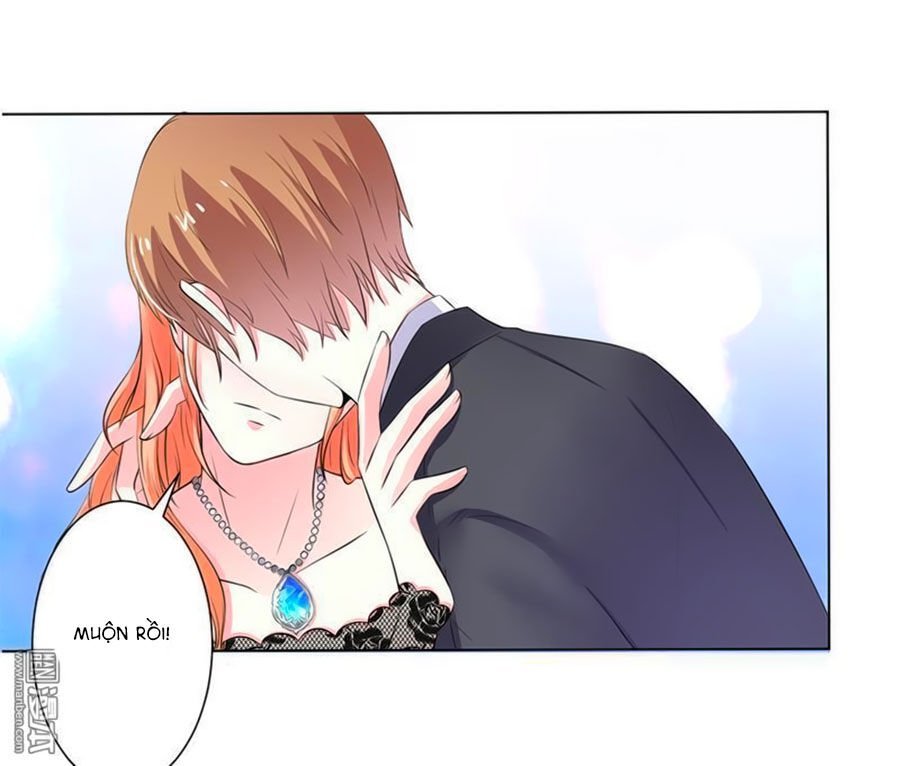 watashi wo hitorijime ni shite chapter 64 25