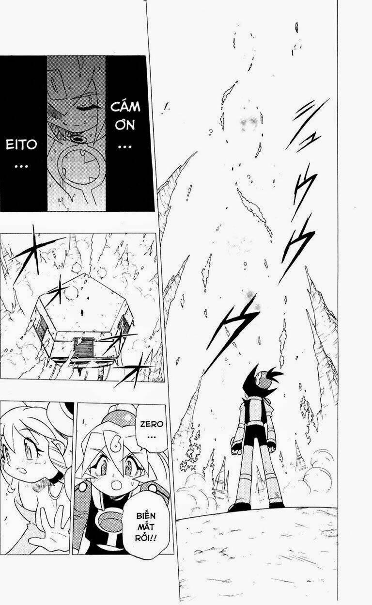 guardian eight chapter 5 53