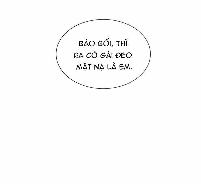 ma lạt thiên kim đẩu ác thiếu chapter 17 21