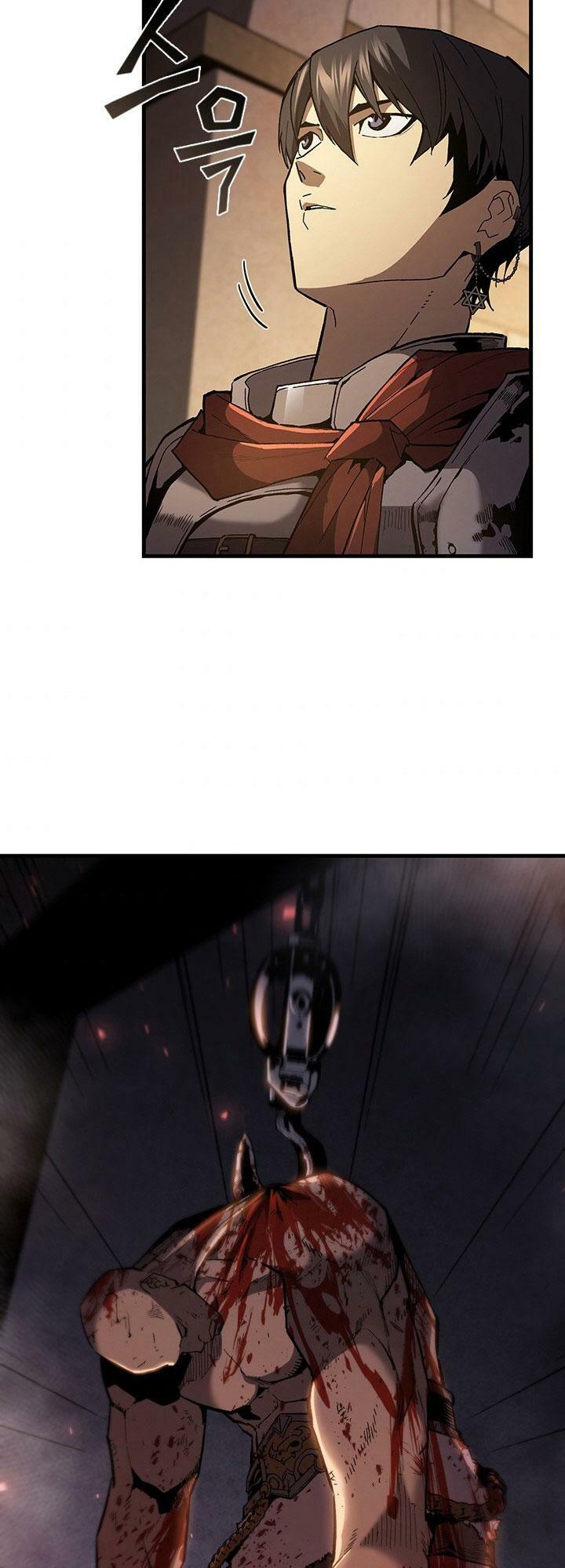 khát vọng trỗi dậy chapter 70 50