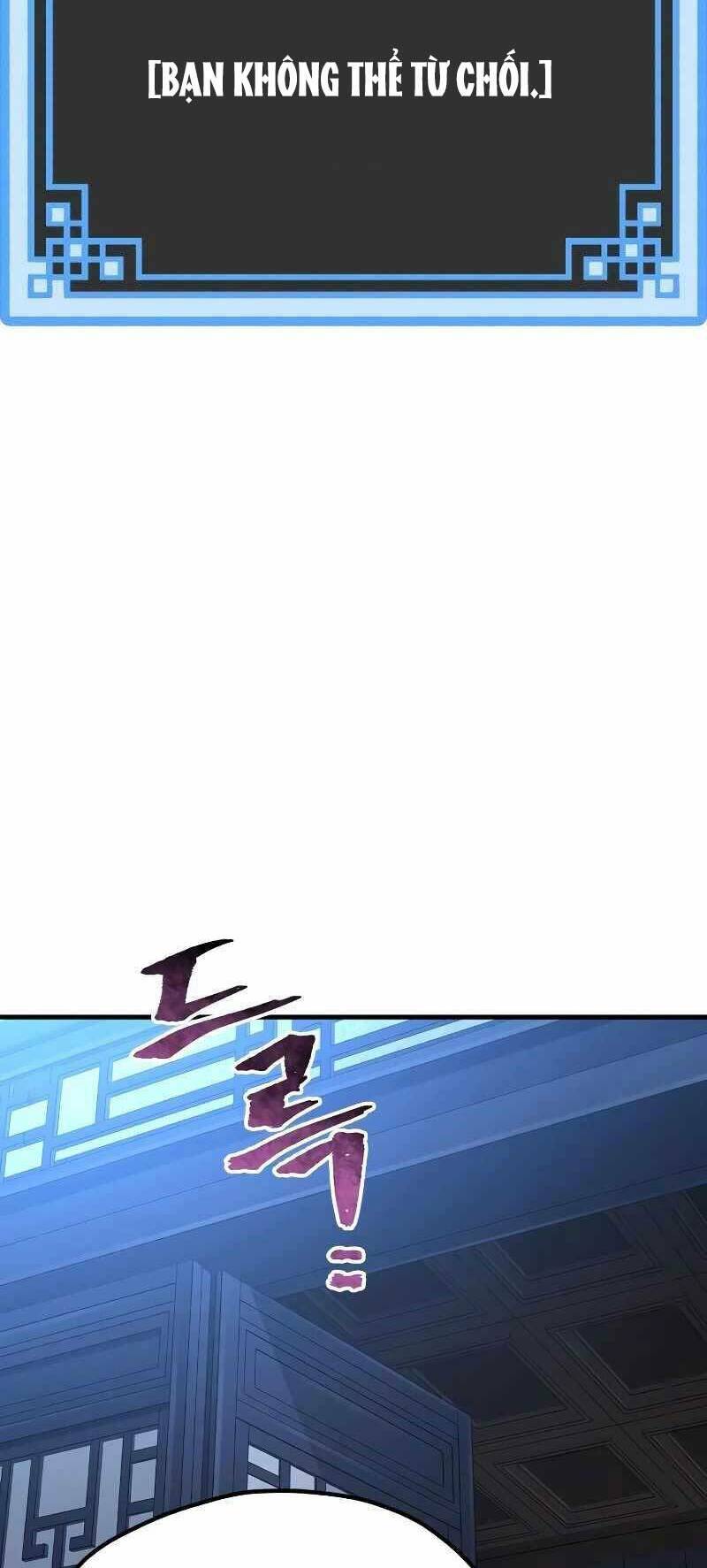 thiên ma phi thăng truyện chapter 44.5 61