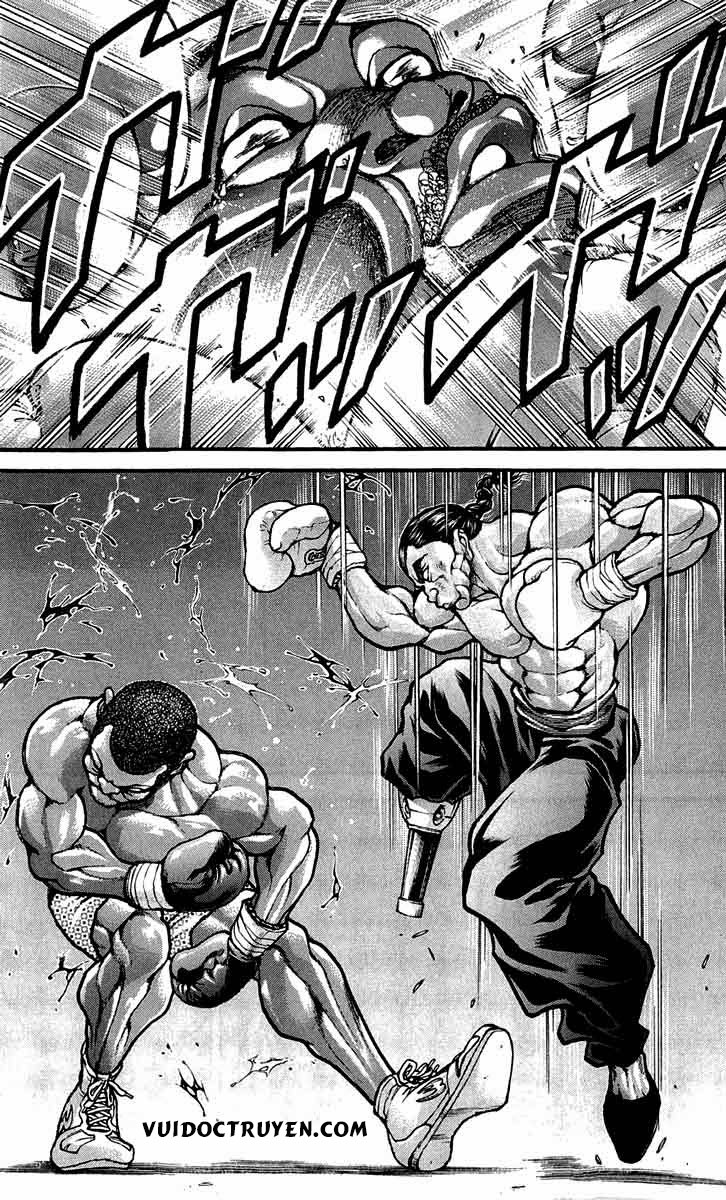 baki – son of ogre chapter 236 21