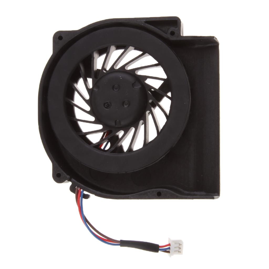 Computer CPU Fan Cooler for Thinkpad  X61 & X60 Model