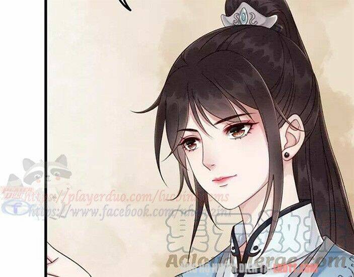 trọng sinh bá sủng nhiếp chính vương quá mạnh mẽ chapter 87 38