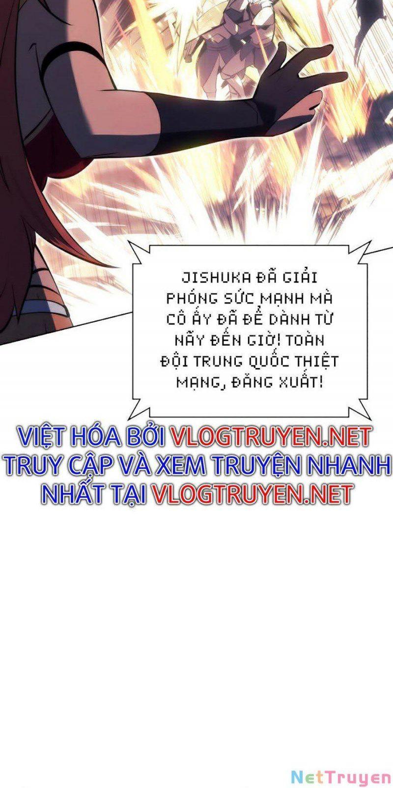 vượt qua giới hạn chapter 94 67