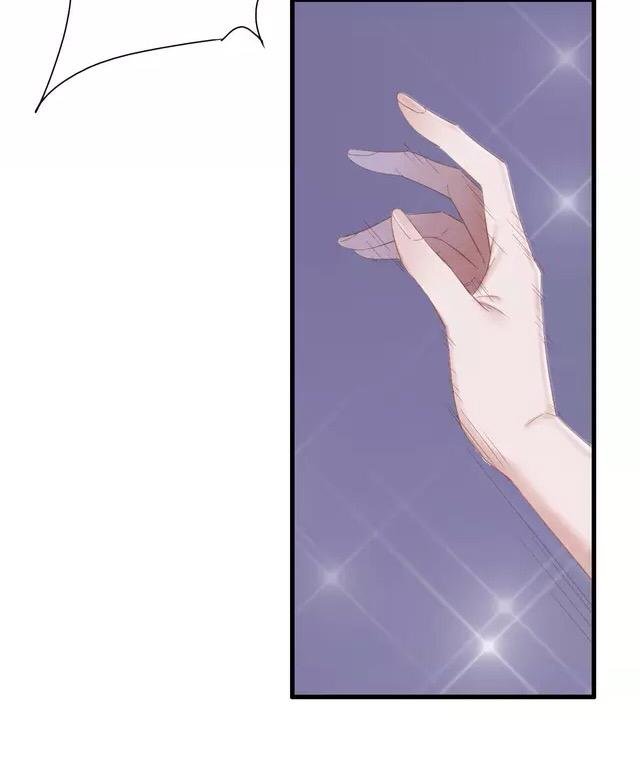 thực nhị chapter 19.2 21