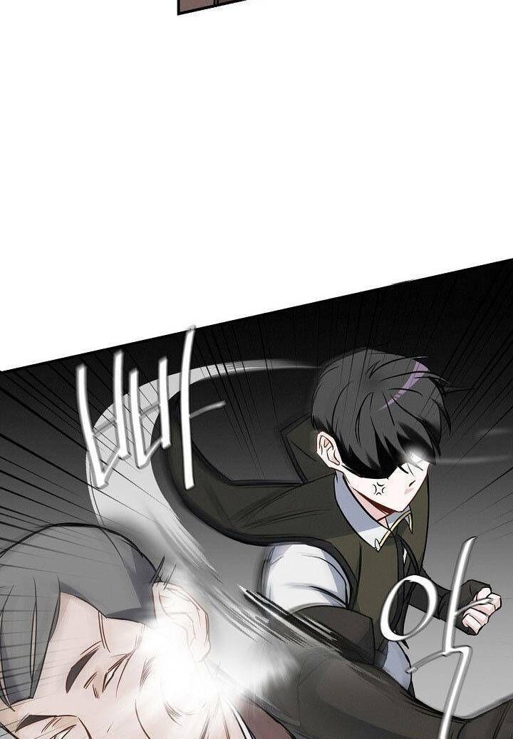 tôi lên cấp chỉ bằng cách ăn chapter 14 67