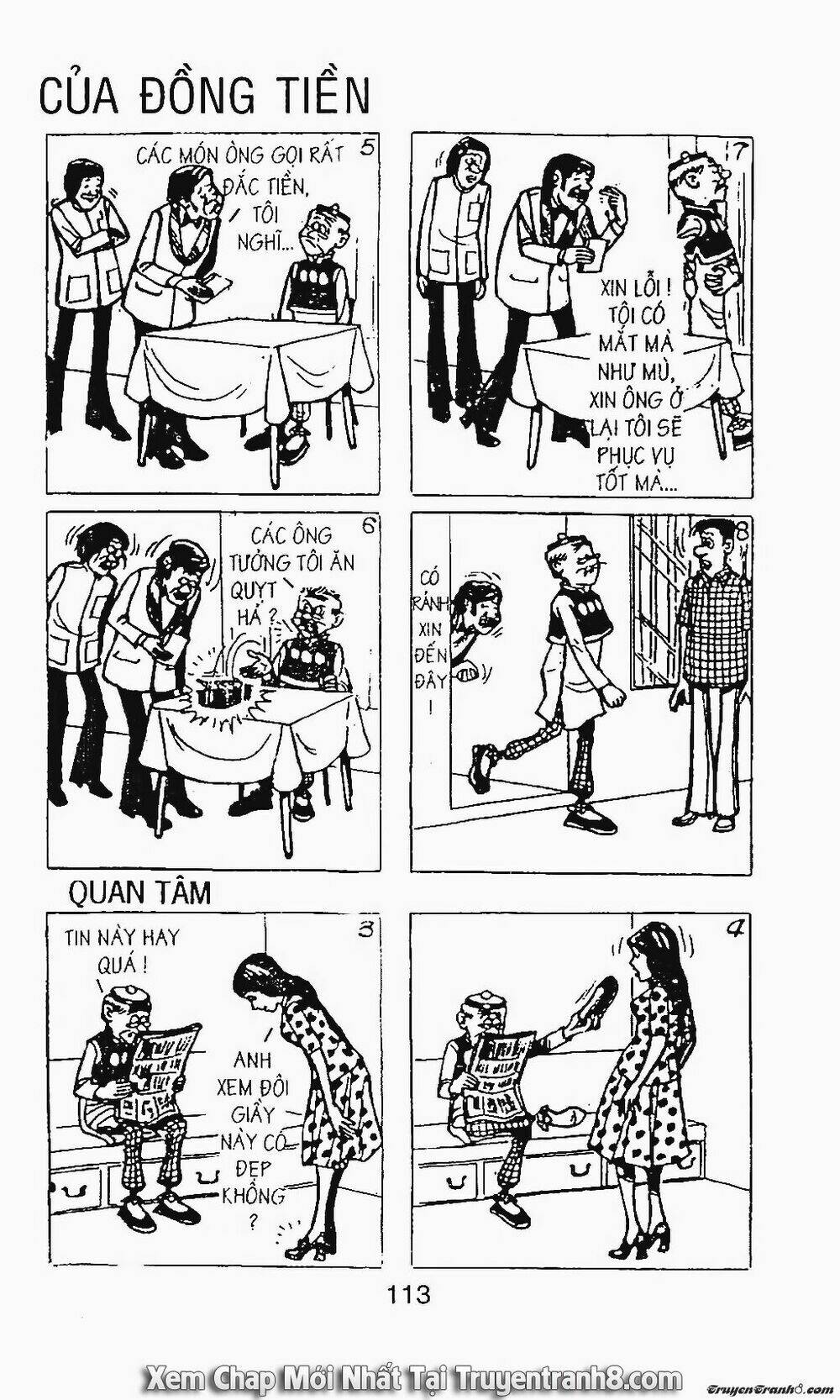 chú thoong chapter 111 9