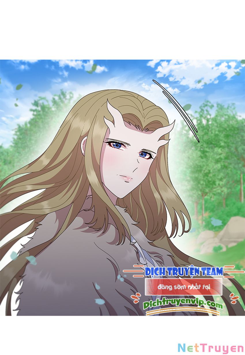 con gái bảo bối của ma vương chapter 152 73