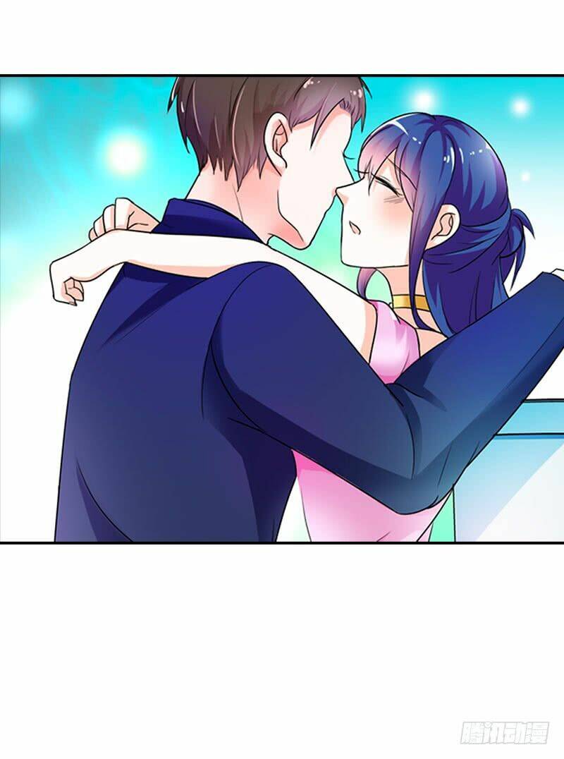 bá đạo tổng tài ngạnh thượng cung chapter 2 3