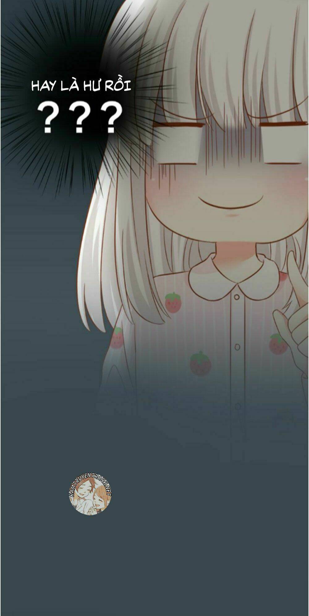 bạn trai có điện từ chapter 13 6