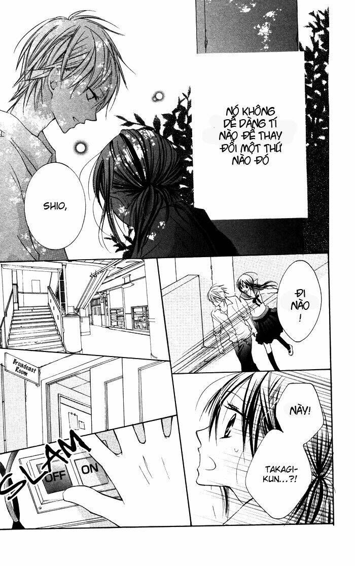 hitoribocchi wa samishikute chapter 12 18