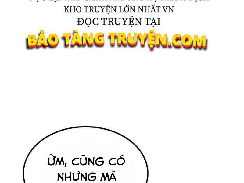 ngôi nhà kết nối với hầm ngục chapter 16 142