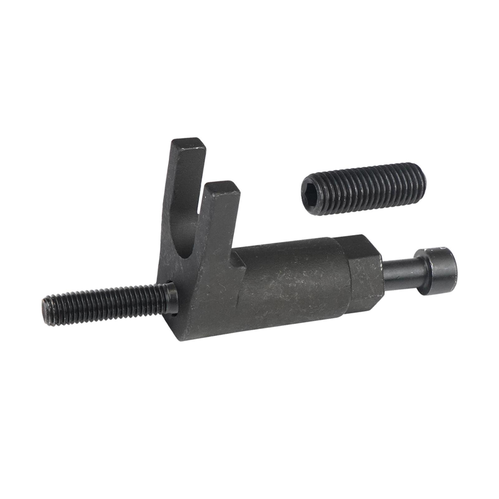 Fuel  Removal Tool Puller  Repair Part ,Replaces Accessories for 6.7L     Sturdy ,Easy Installation