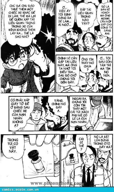 conan chapter 509 12