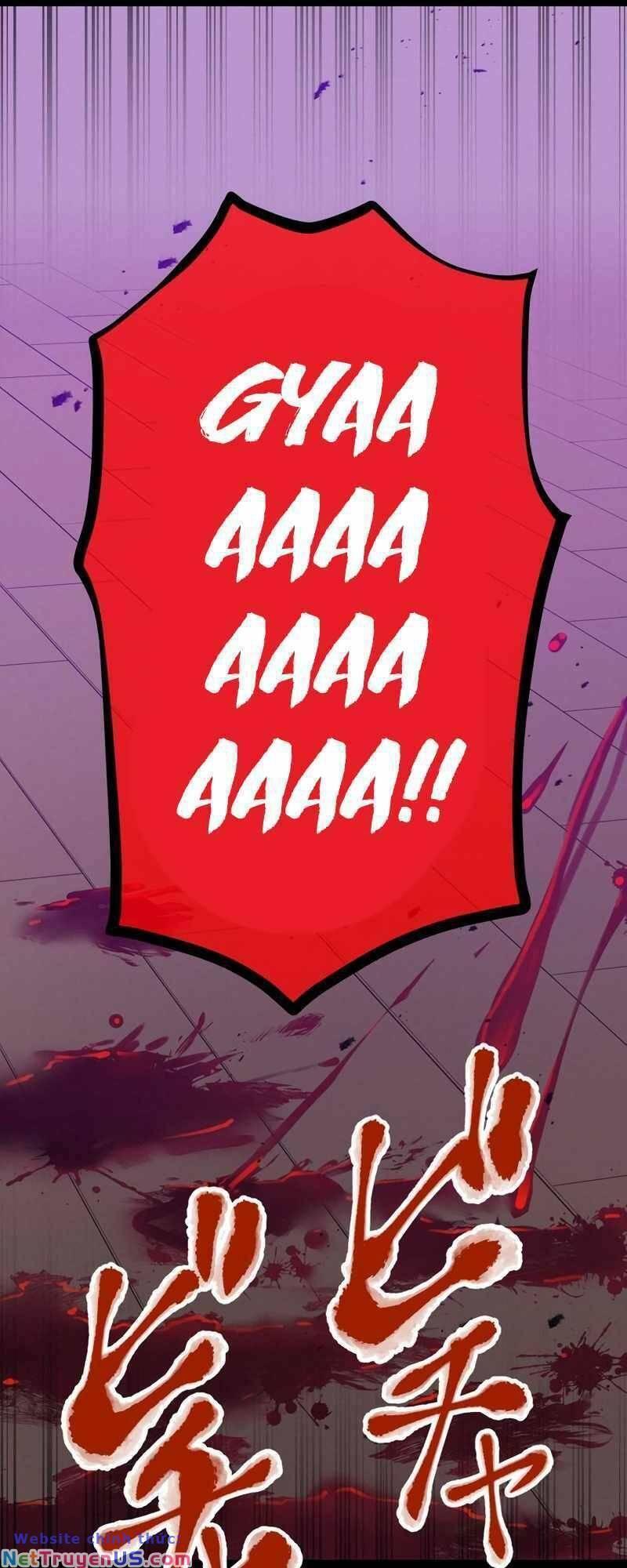 Huyết Thánh Cứu Thế Chủ~ Ta Chỉ Cần 0.0000001% Đã Trở Thành Vô Địch chapter 37 76