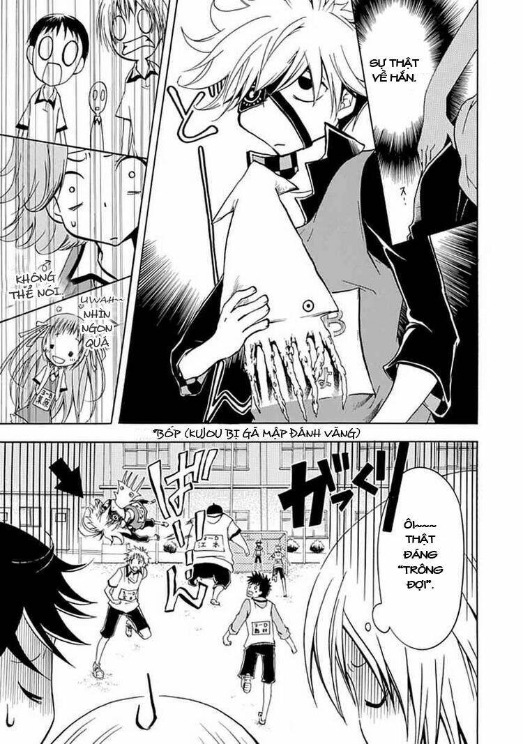 en passant chapter 2 18