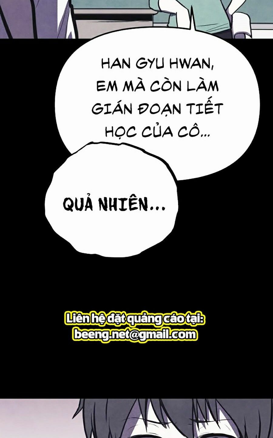cậu bé shotgun chapter 0 88