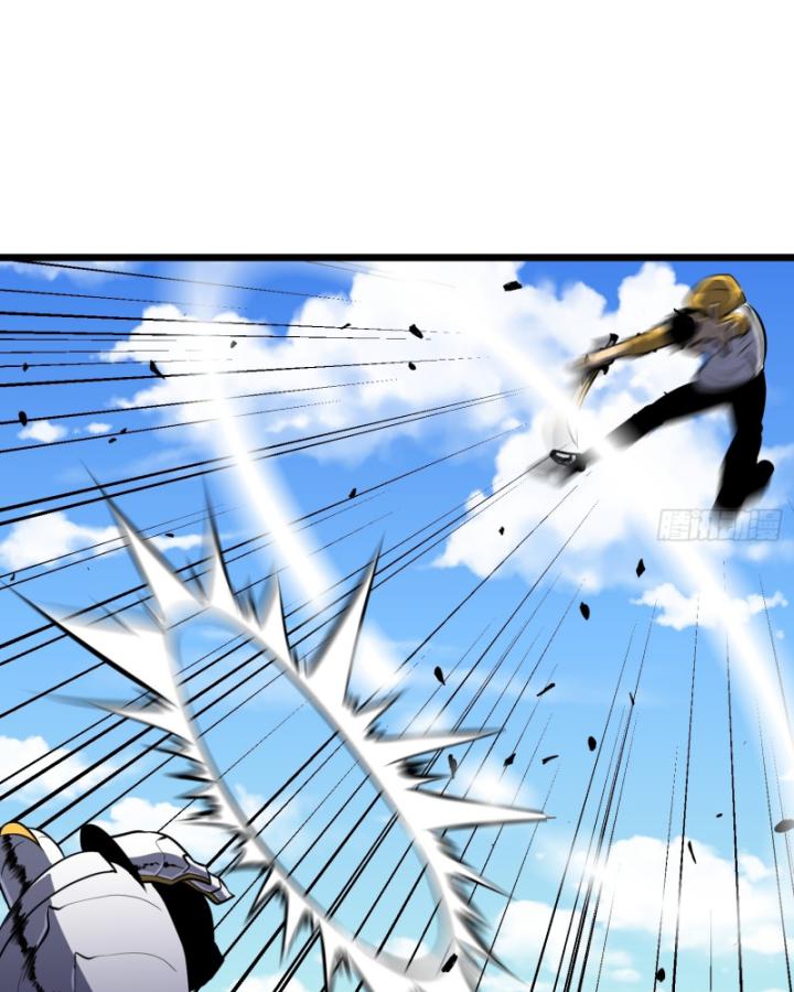 công hội của tôi toàn bộ là ác ma chapter 5 62