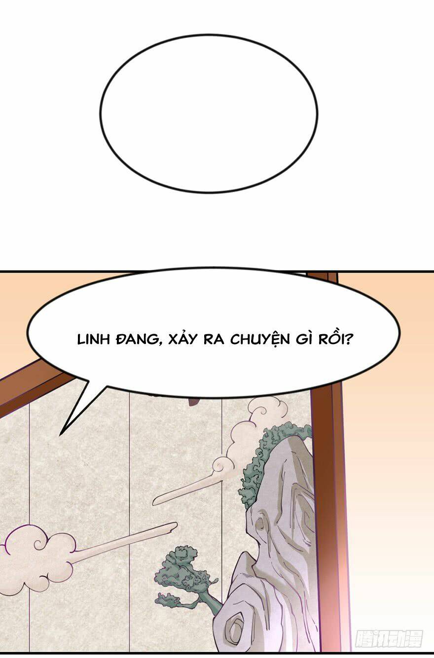 tiên thương chapter 6 20