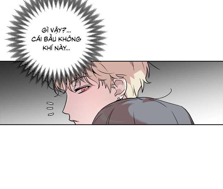 xin hãy chống lưng cho tôi chapter 1 56