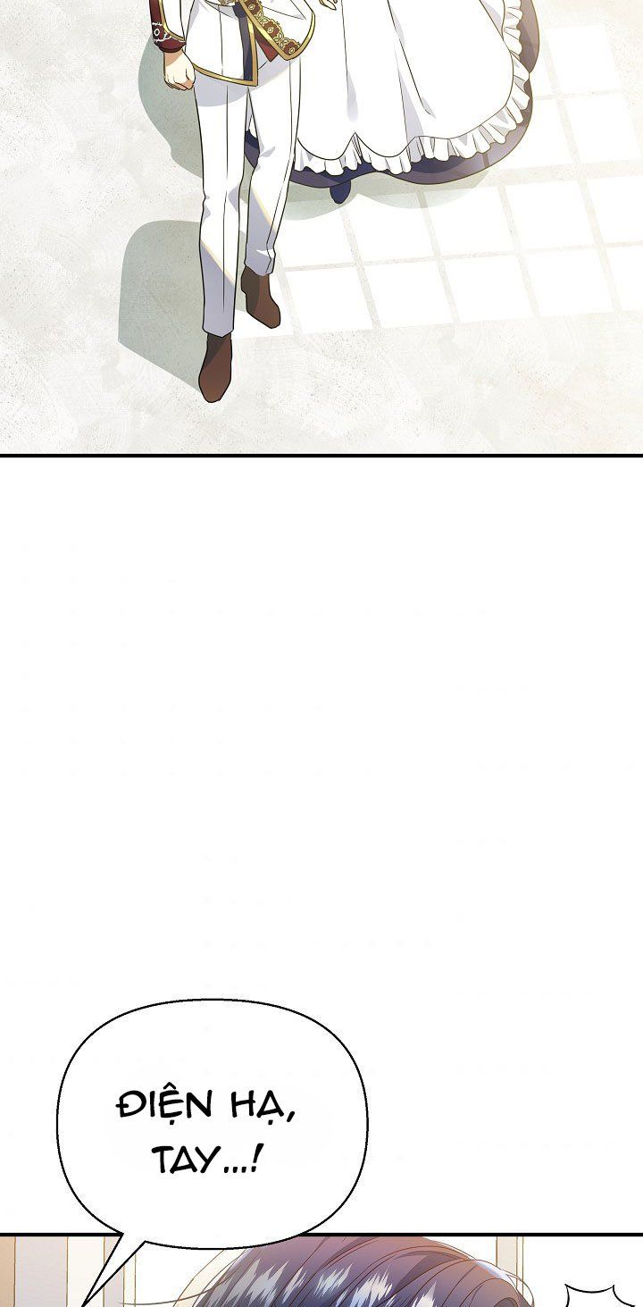 từ lúc bắt đầu tôi vẫn luôn ở bên em chapter 17 26