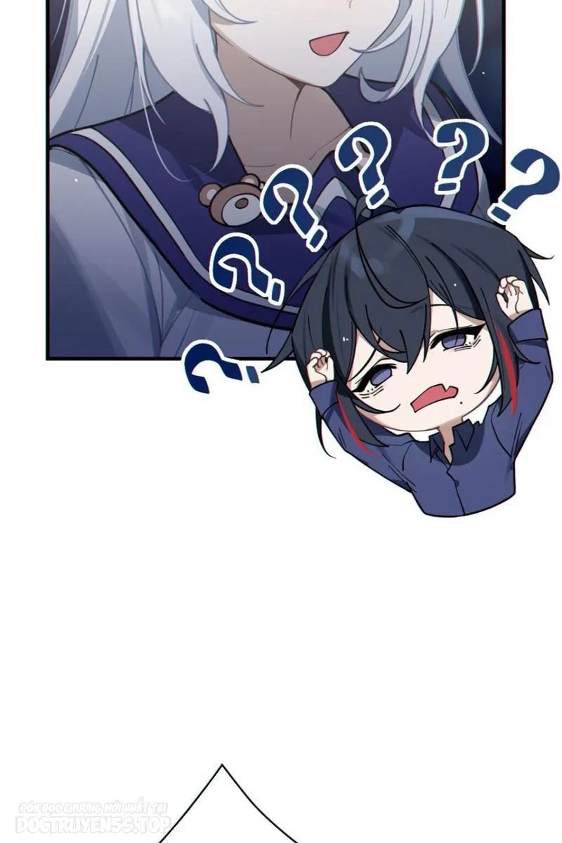 gia và nữ quỷ lấy cứng đối cứng chapter 2 54