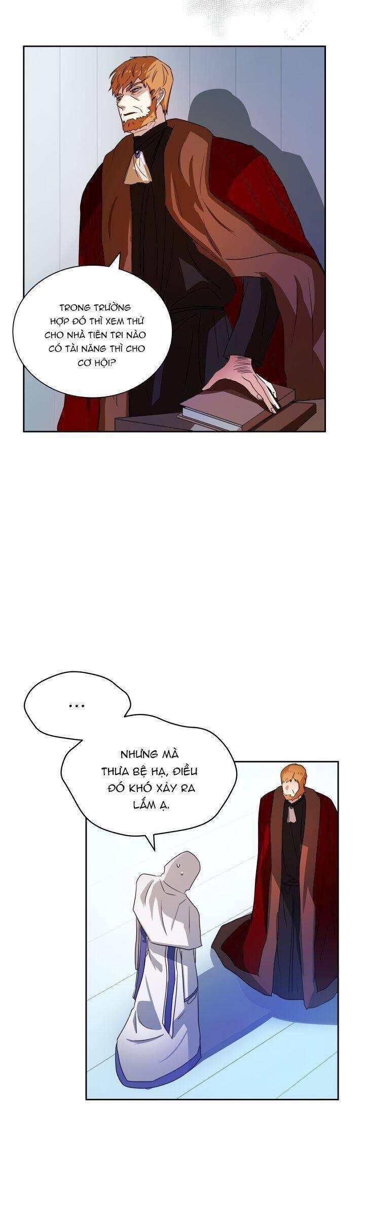 crimson karma chapter 40 8