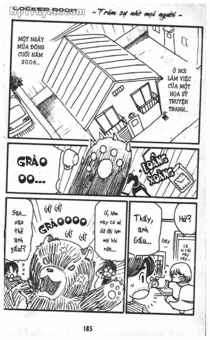 golden age chapter 3 186