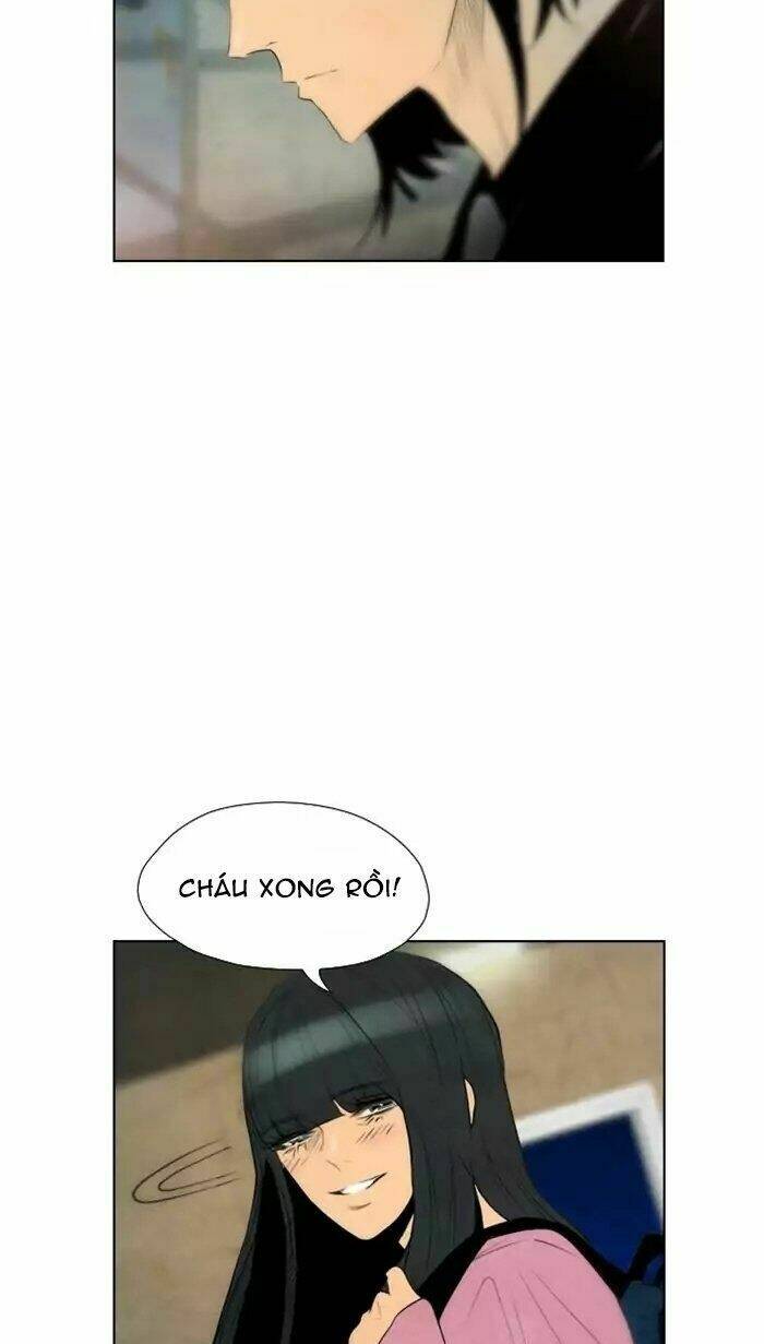 kẻ hồi sinh chapter 53 59