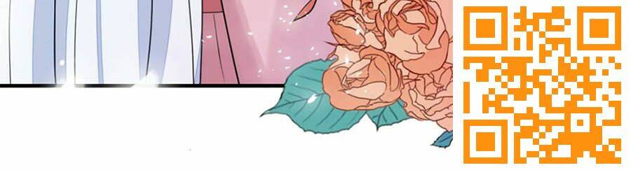 cửu khuyết phong hoa chapter 77 37