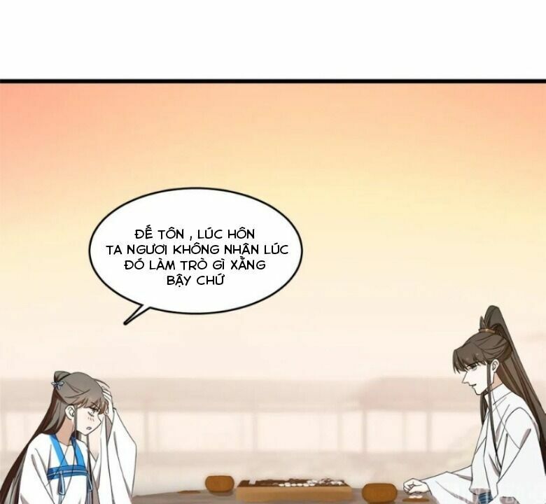 độc bộ thiên hạ: đặc công thần y chapter 229 17