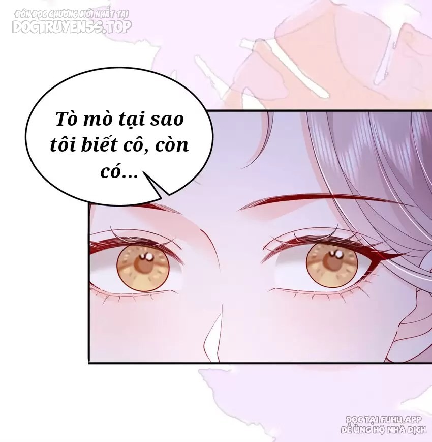 mận xanh chapter 71 10
