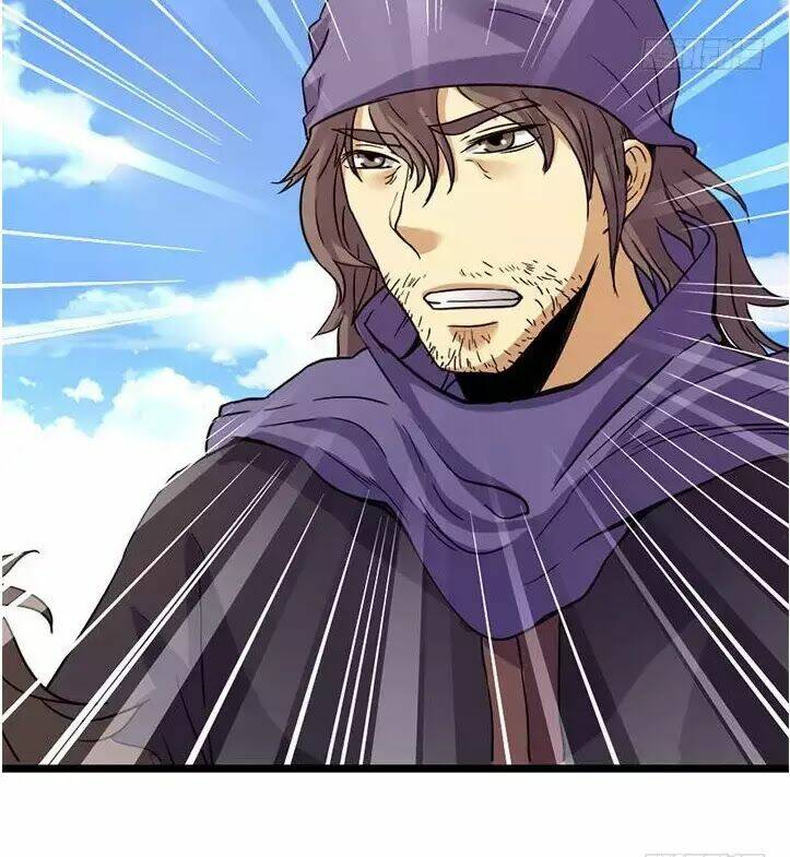 phong quỷ truyền thuyết chapter 154 13