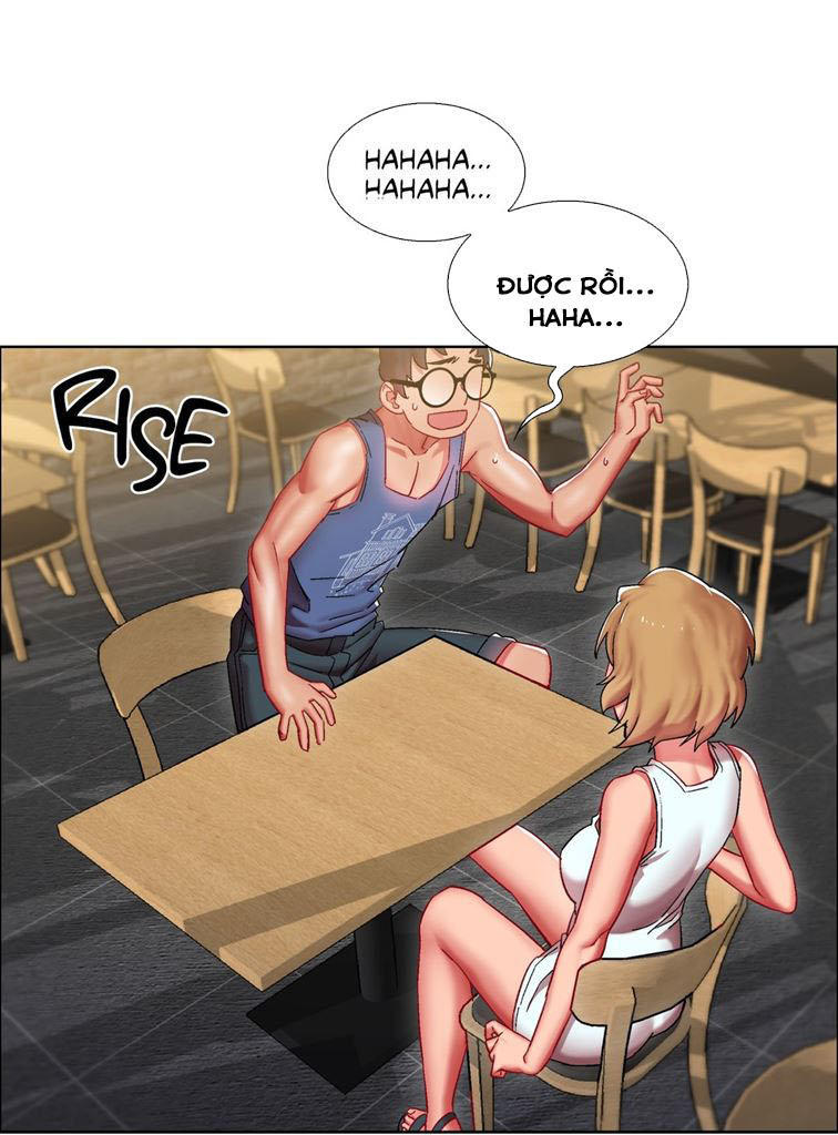 rental girls chapter 16 36