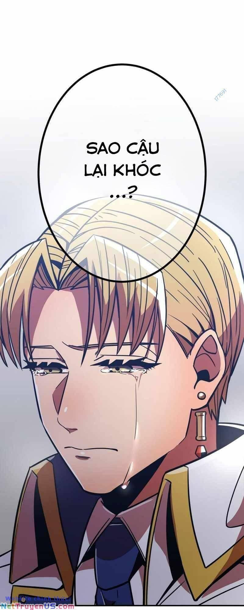 Huyết Thánh Cứu Thế Chủ~ Ta Chỉ Cần 0.0000001% Đã Trở Thành Vô Địch chapter 36 15