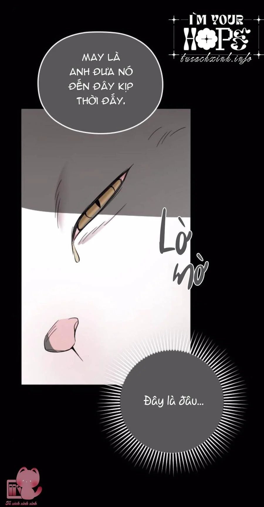 cô đi mà lấy chồng tôi chapter 67 46