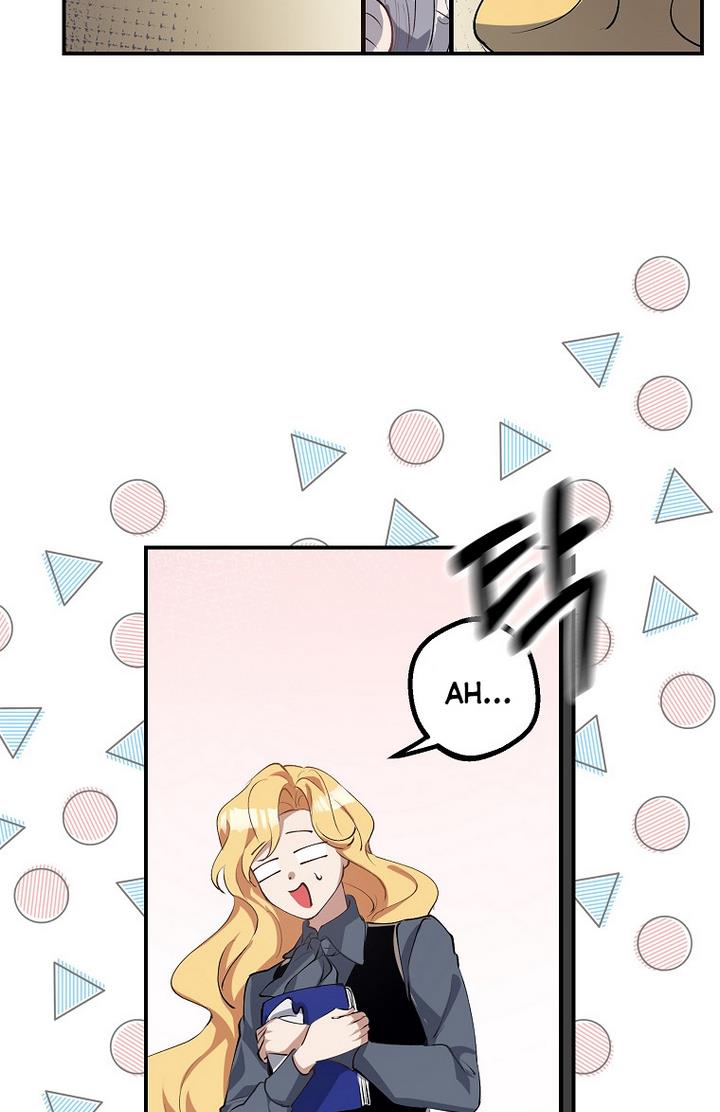 nam chính đang cản đường tôi chapter 3 57