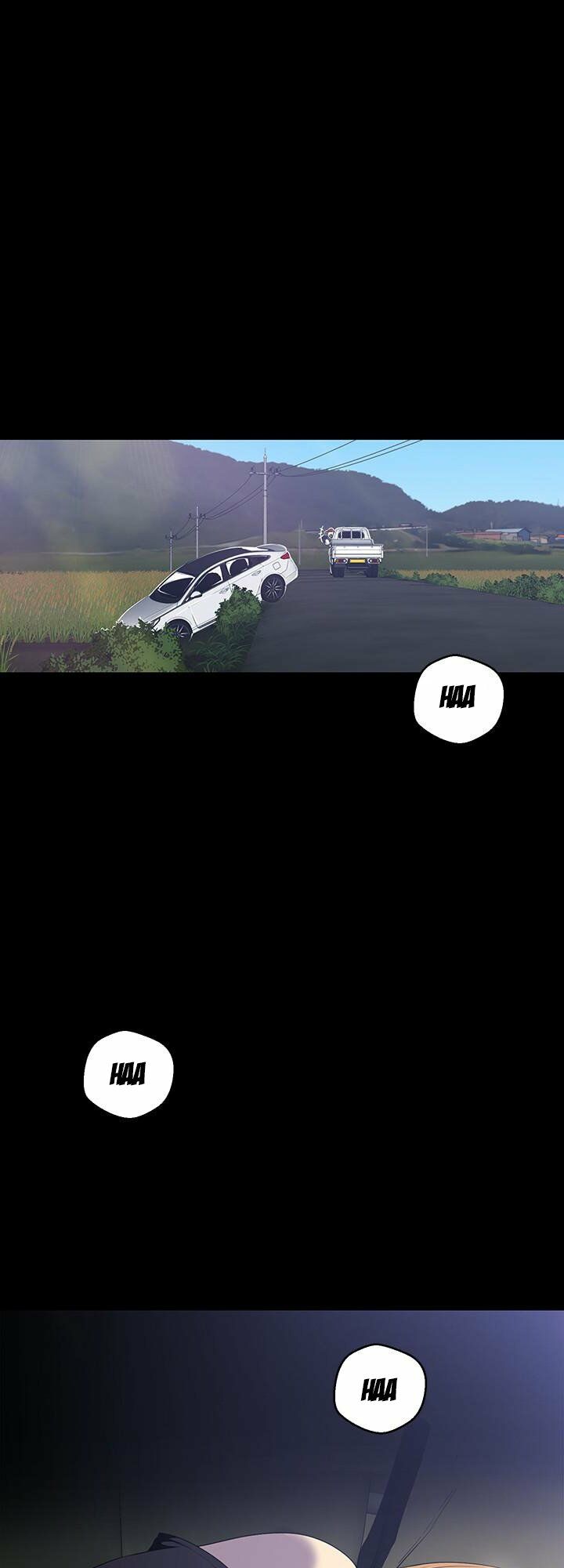 tân thế giới tuyệt vời chapter 57 44