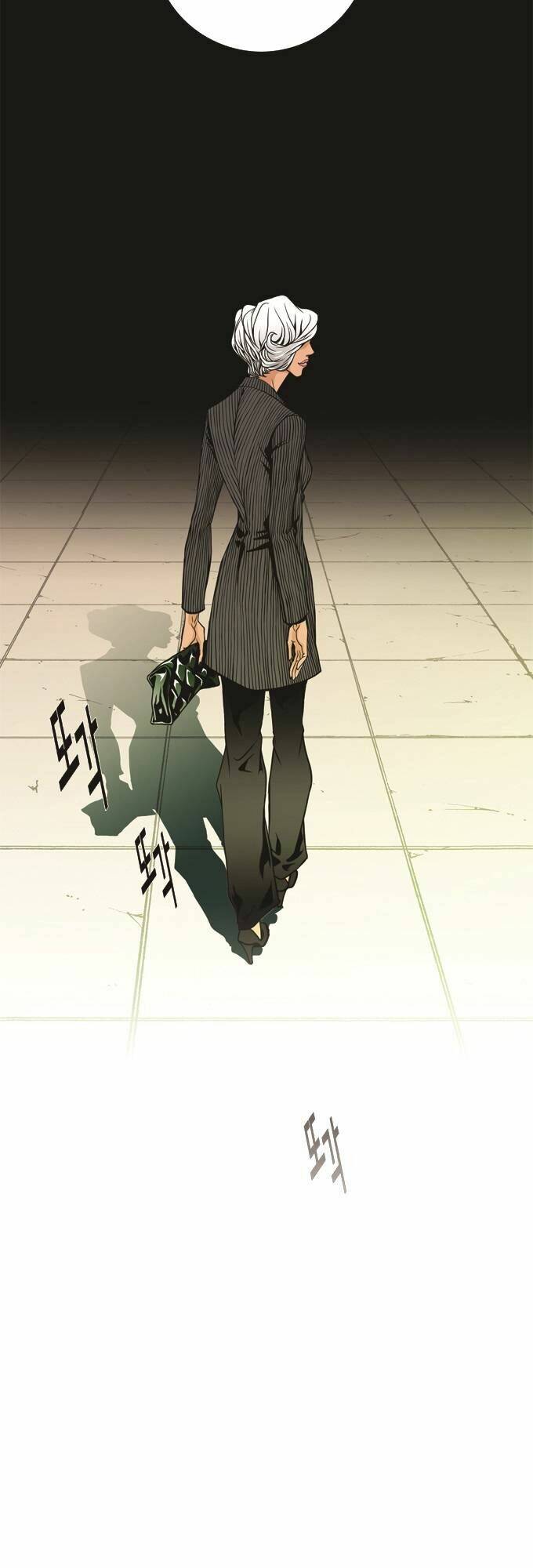 chó với mèo chapter 2 10