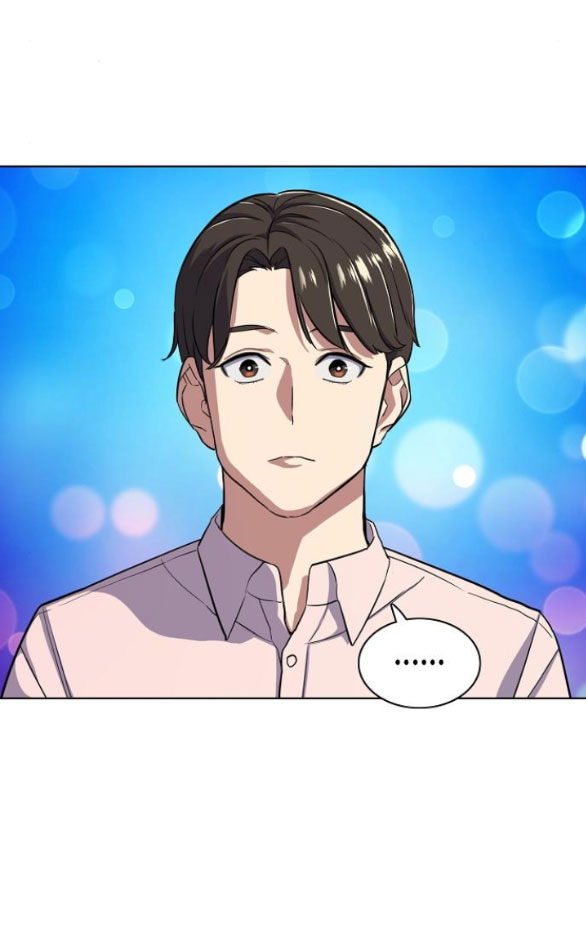 cậu út nhà tài phiệt chapter 36.2 34