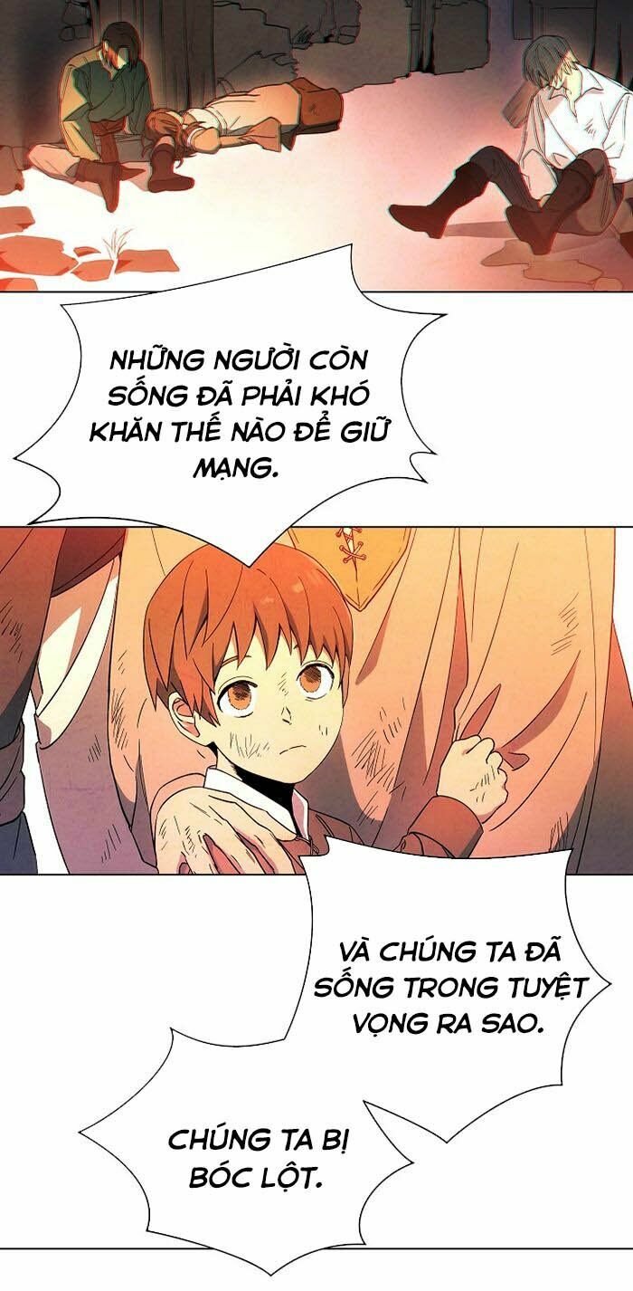 seven knights: alkaid chapter 2 62