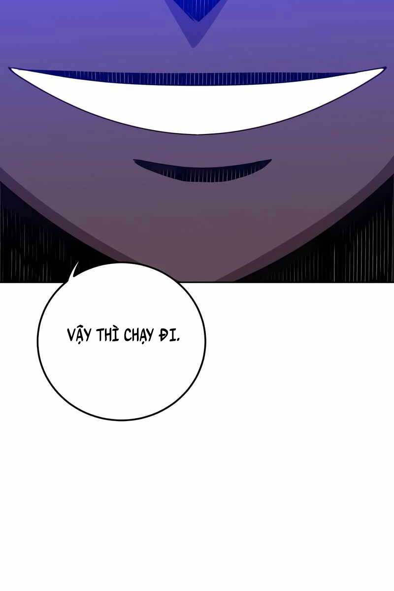 Anh Hùng Mạnh Nhất Trở Lại chapter 122 75