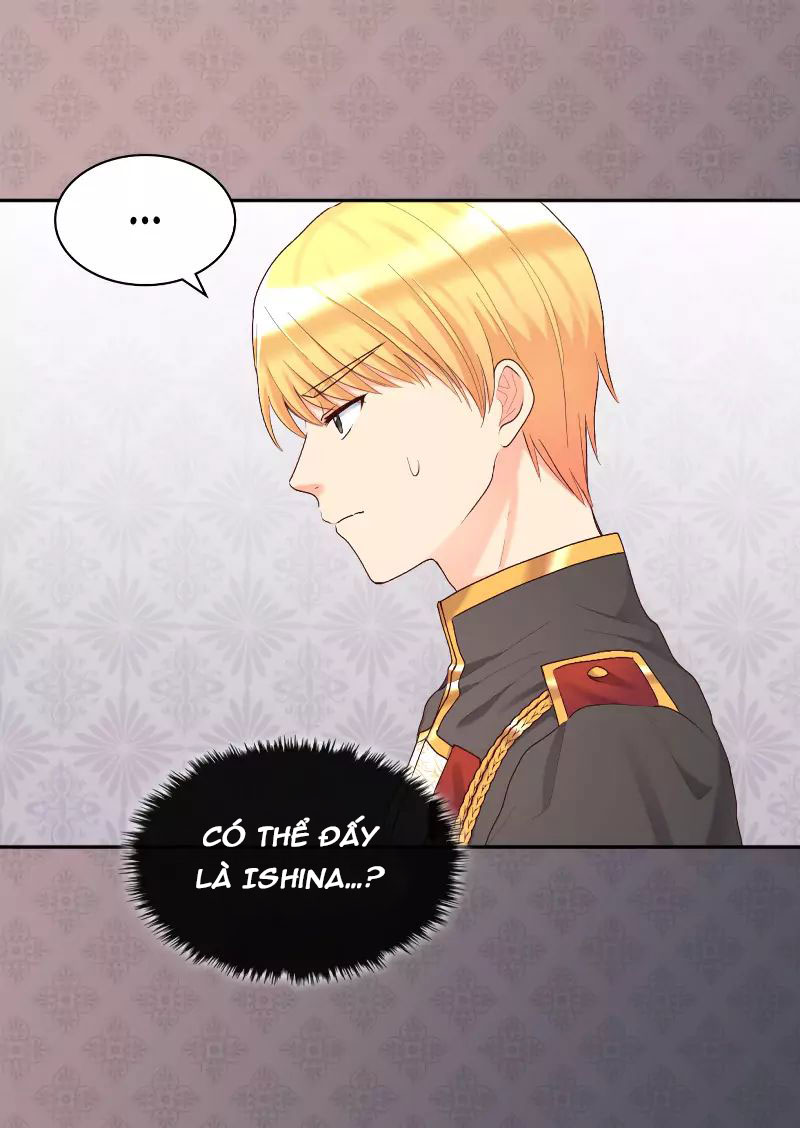 song sinh trọng sinh chapter 39 49