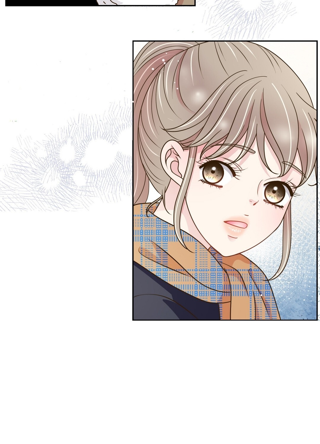 [18+] trải nghiệm thân mật với bạn của anh trai chapter 39.2 70