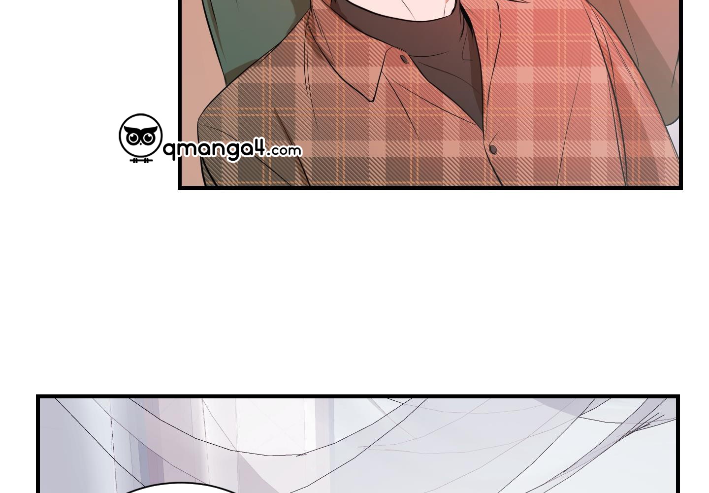 chốn riêng tư chapter 50 39