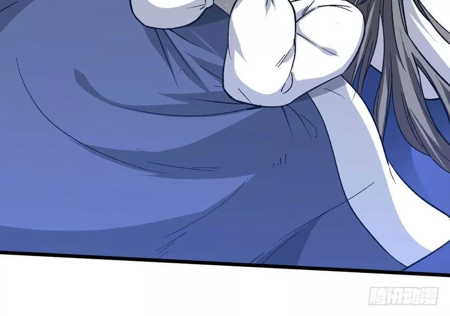 quẻ phi thiên hạ chapter 9 52